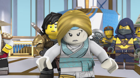 lego advent calendar 2020